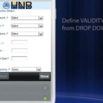 Hnb Online