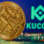 Kucoin Exchange